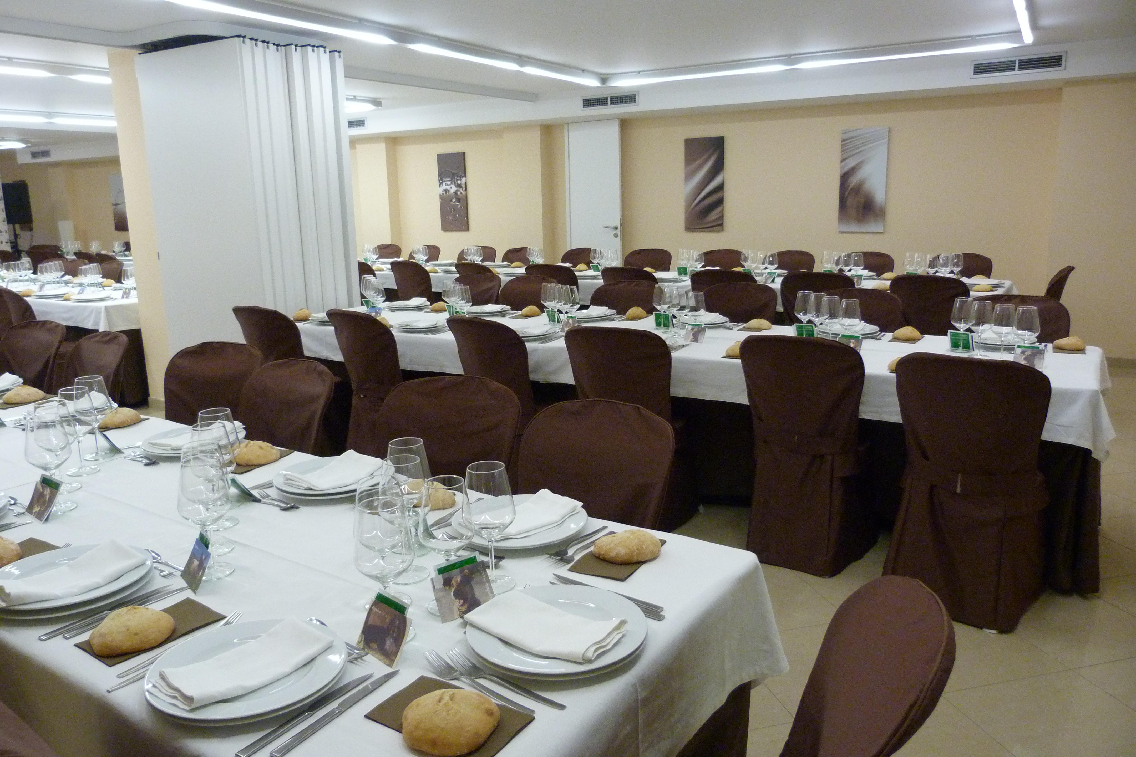 Hotel Nordes Burela Екстер'єр фото